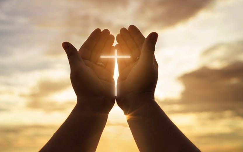 Por que acreditar em Deus
